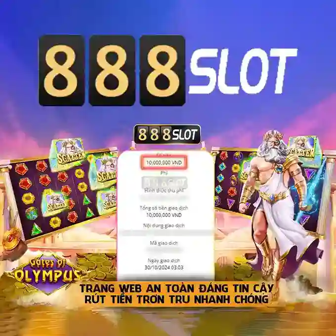 slot 888 casino login – Tóm tắt và lời mời trải nghiệm