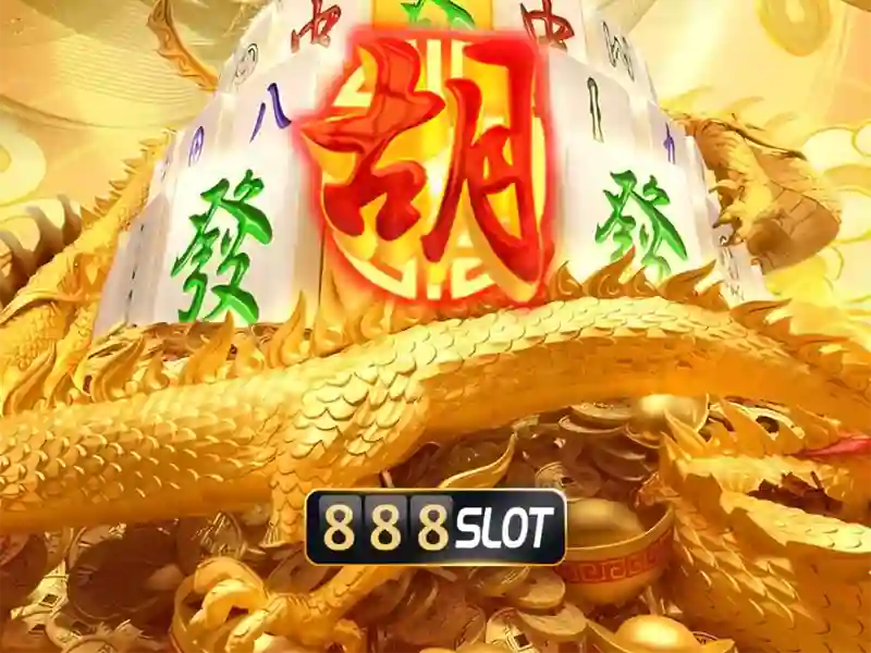 Nguồn gốc và sứ mệnh của 888slot 888 slot login