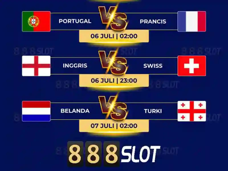 billion 888 slot – Tổng quan chủ đề và giá trị cốt lõi