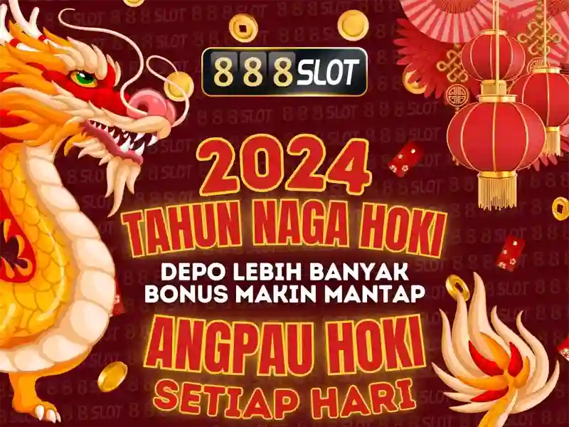 bj 888 slot – Chủ đề tổng quan và giá trị cốt lõi