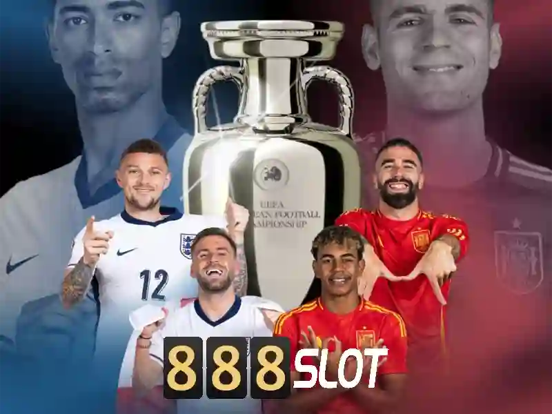 Hinh anh tuong Lien Minh Huyen Thoai trong tran dau kich tinh