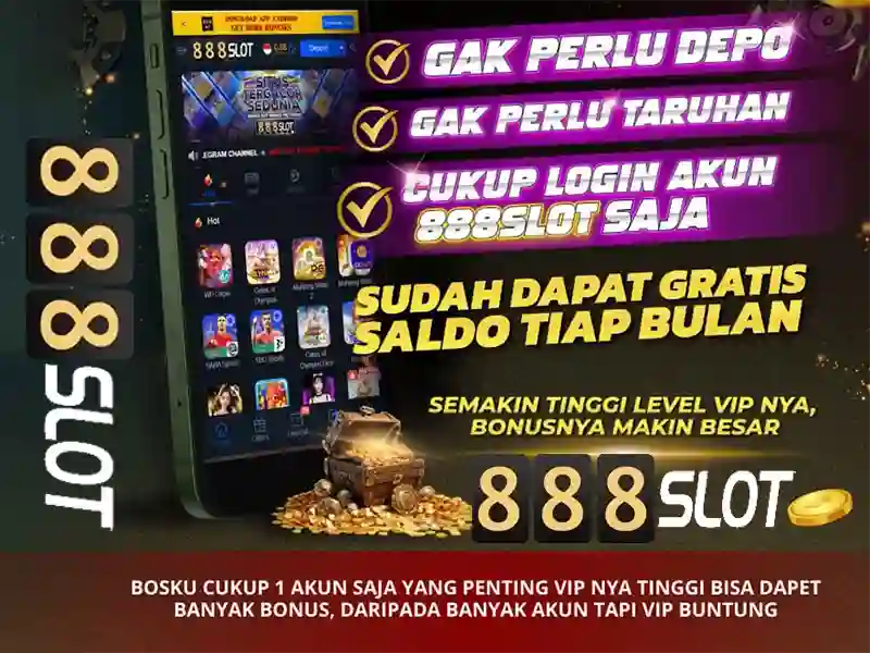 odin slot 888 – Trải nghiệm người dùng và phản hồi cộng đồng