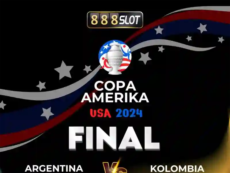 888slot freebet – Khởi đầu đầy cảm hứng cho hành trình cược online