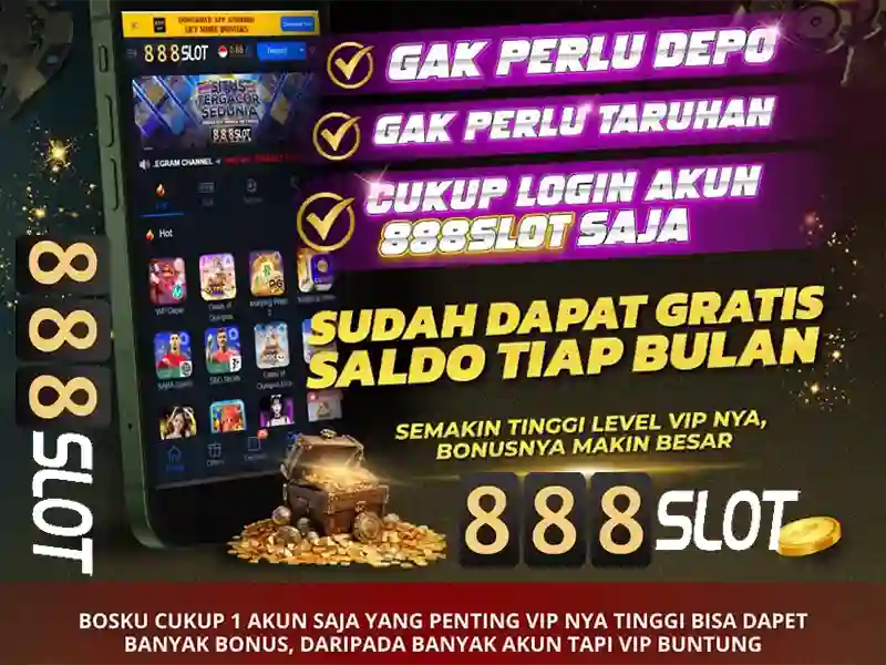 888slot apk 888slot 888 slot – Giới thiệu và mở đầu
