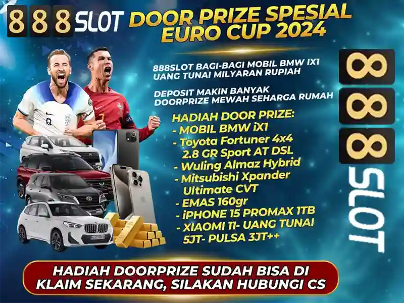 Tóm lược và lời mời trải nghiệm 888slot com link