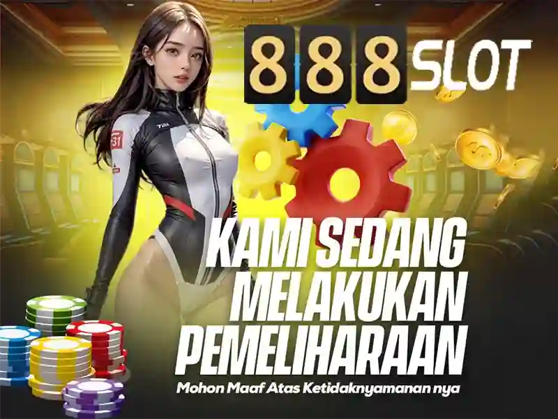Tổng quan xyz 888 slot và giá trị cốt lõi