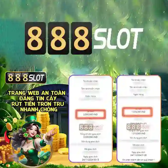 Tổng quan về chính sách bảo mật và an toàn dữ liệu tại nhà cái 888slot
