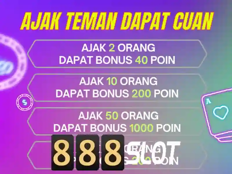 minion slot 888 – Tóm lược chủ đề và giá trị cốt lõi