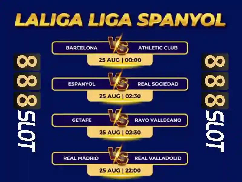 Tong quan ve quyen va nghia vu nguoi choi tai nha cai 888slot