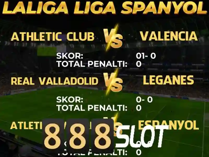 Sản phẩm và dịch vụ cốt lõi: ứng dụng thực tế của 888+slot