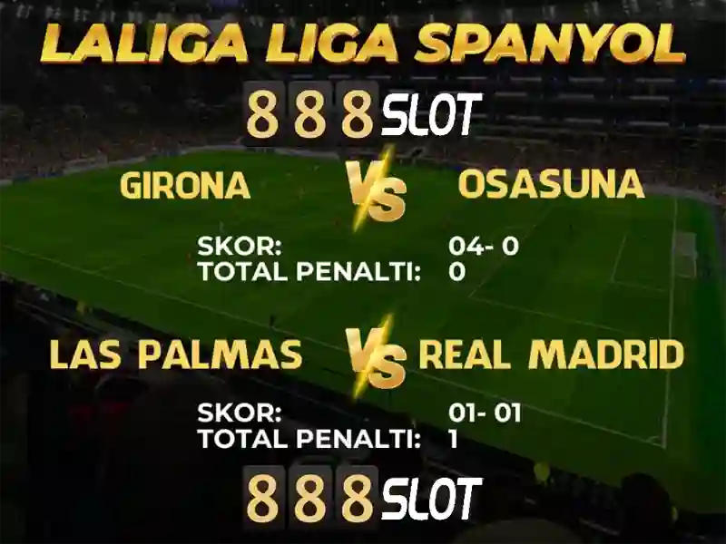 Giao dien sanh cuoc esport tai 888slot voi hinh anh cac tua game noi tieng