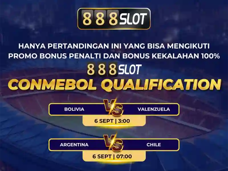 Nguồn gốc và sứ mệnh của 888slots casino bonuses