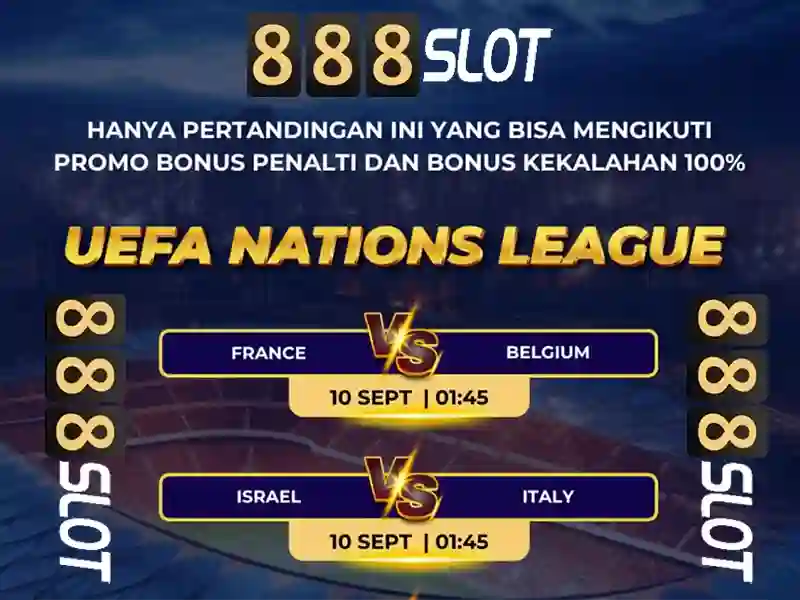 macau 888 slot: Trải nghiệm và đánh giá chi tiết