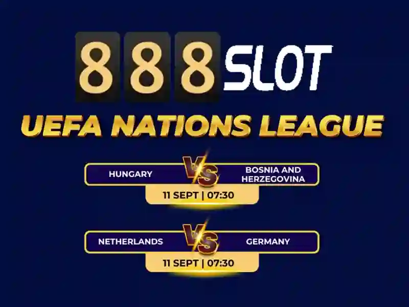 Best 888 casino slot games: Hành trình khám phá và trải nghiệm đỉnh cao