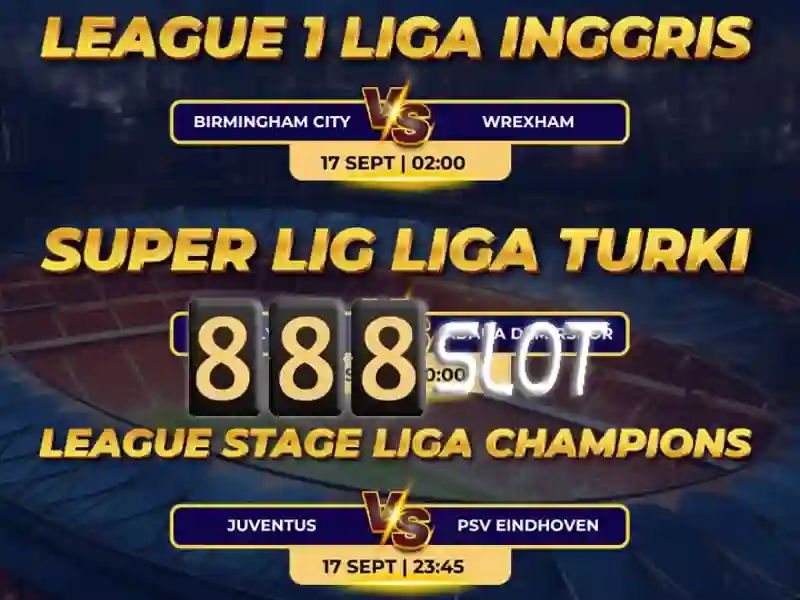 tải app 888slot – Cẩm nang trải nghiệm và đánh giá chi tiết