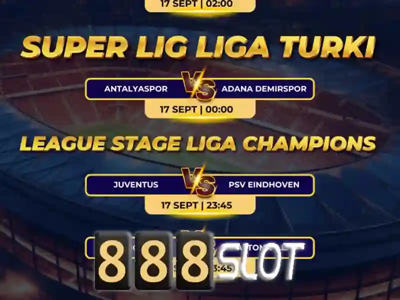 888+slot – Tổng quan chủ đề và giá trị cốt lõi