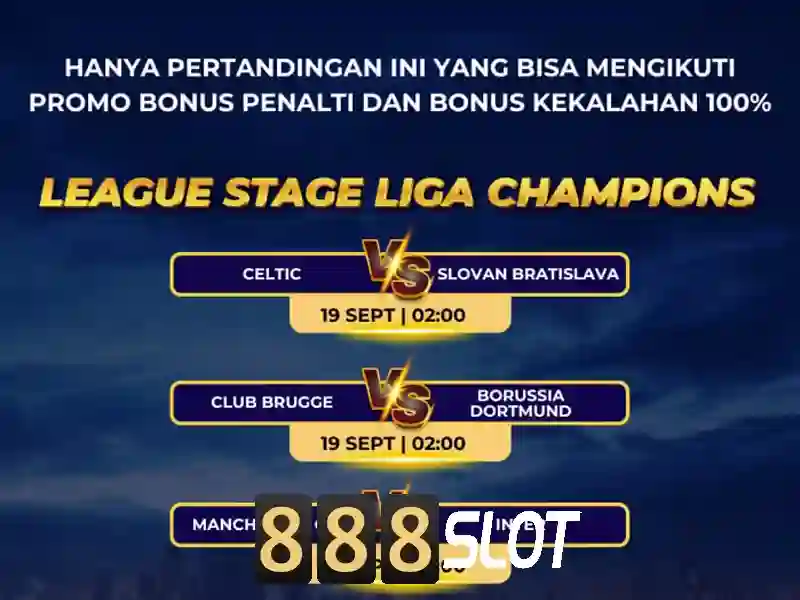 Sản phẩm và dịch vụ cốt lõi của 888slot