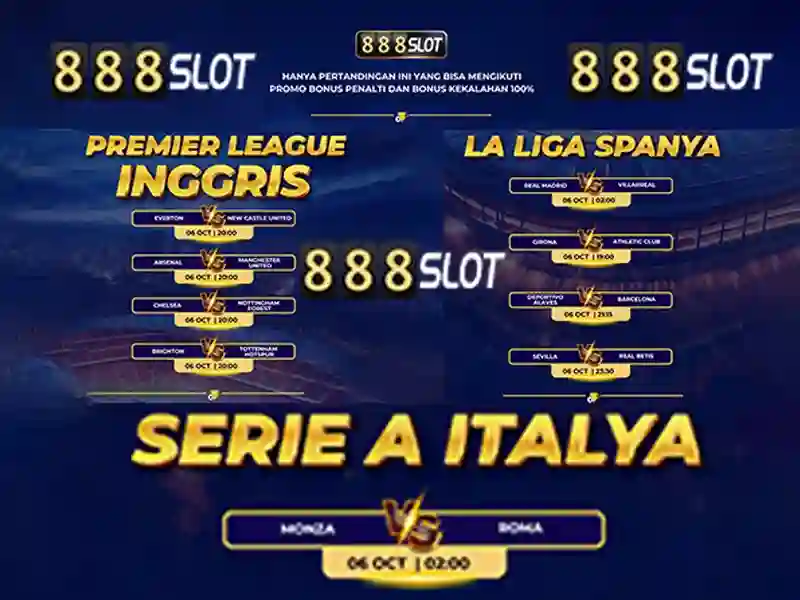 Cong nghe bao mat SSL va giao dien than thien tren mobile