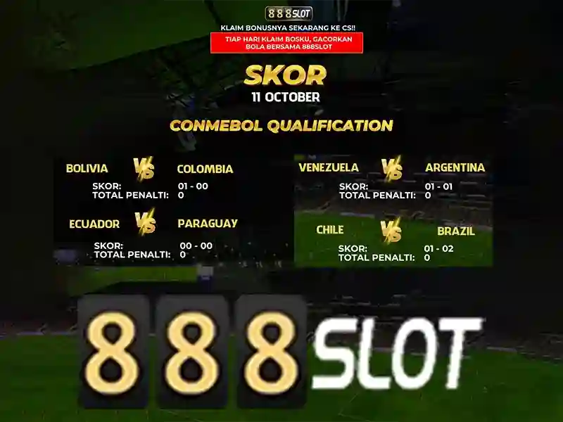 888 slot. com – Tổng quan chủ đề và giá trị cốt lõi