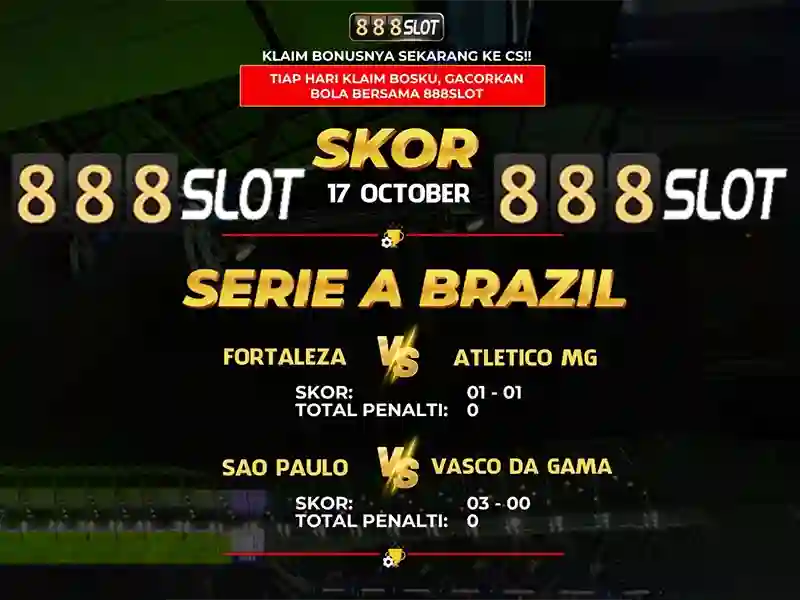 888slot apk 888slot 888 slot: Trải nghiệm game đỉnh cao và an toàn