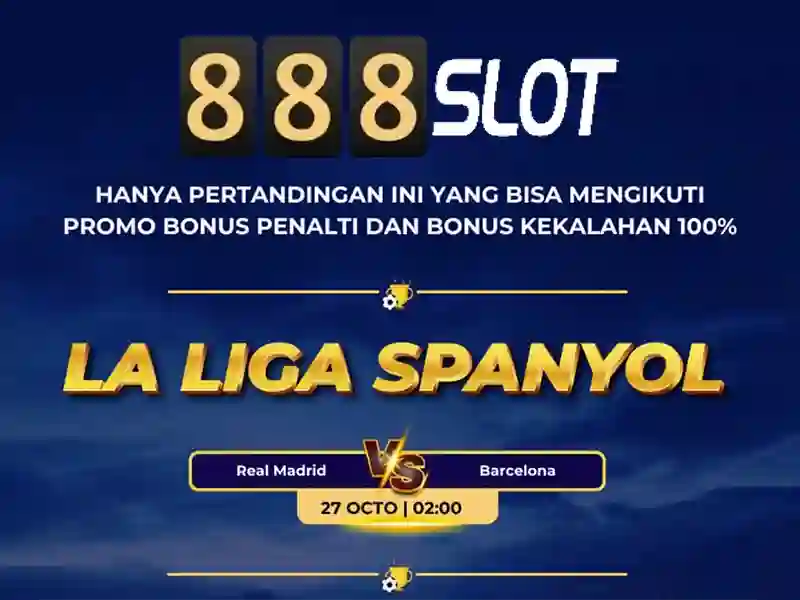 Nguồn gốc và sứ mệnh của xyz 888 slot