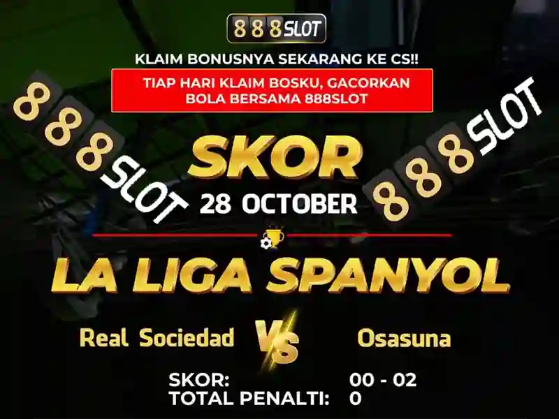 Tong quan chu de va gia tri cot loi