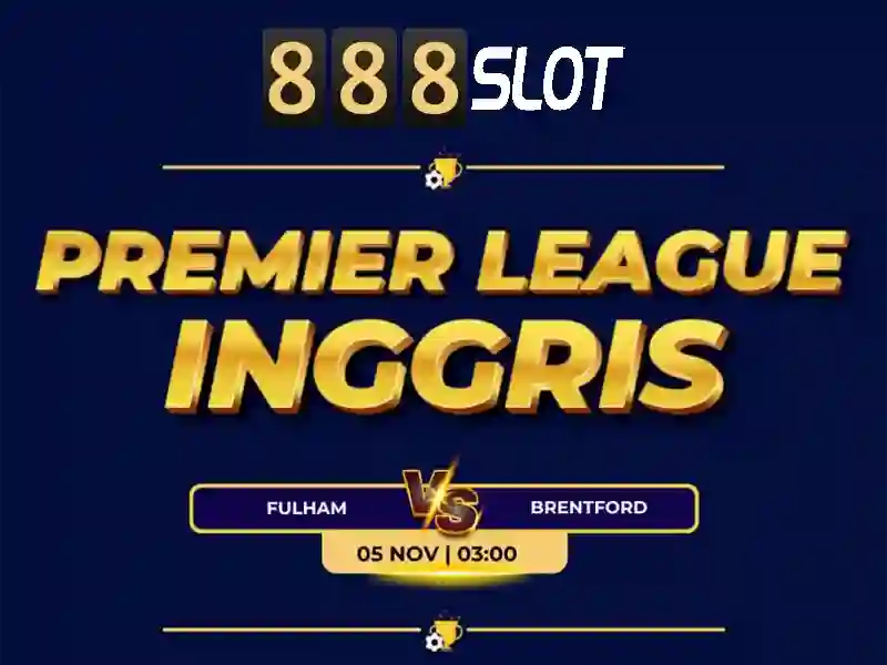 888slot login app - Trải nghiệm đăng nhập đỉnh cao và an toàn