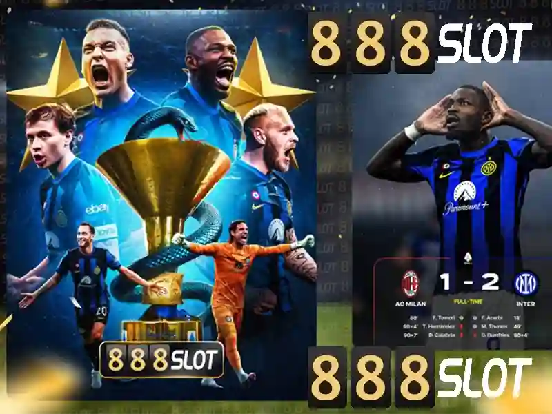 Sản phẩm và dịch vụ cốt lõi của 888slot apk download