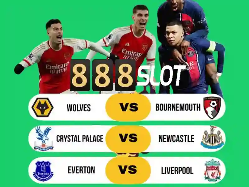 Trải nghiệm người dùng và phản hồi cộng đồng