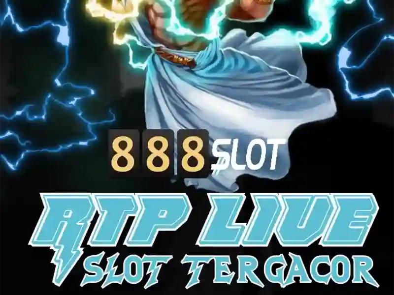 slot casino 888 – Tổng quan chủ đề và giá trị cốt lõi