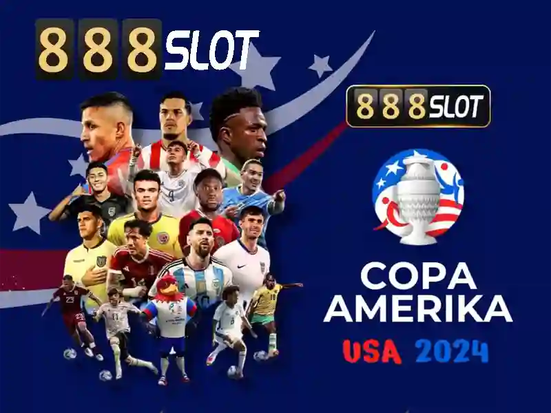 Danh mục sản phẩm và dịch vụ cốt lõi