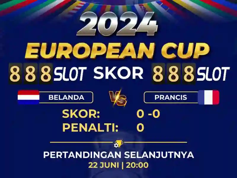 mm slot 888 – chủ đề tổng quan và giá trị cốt lõi