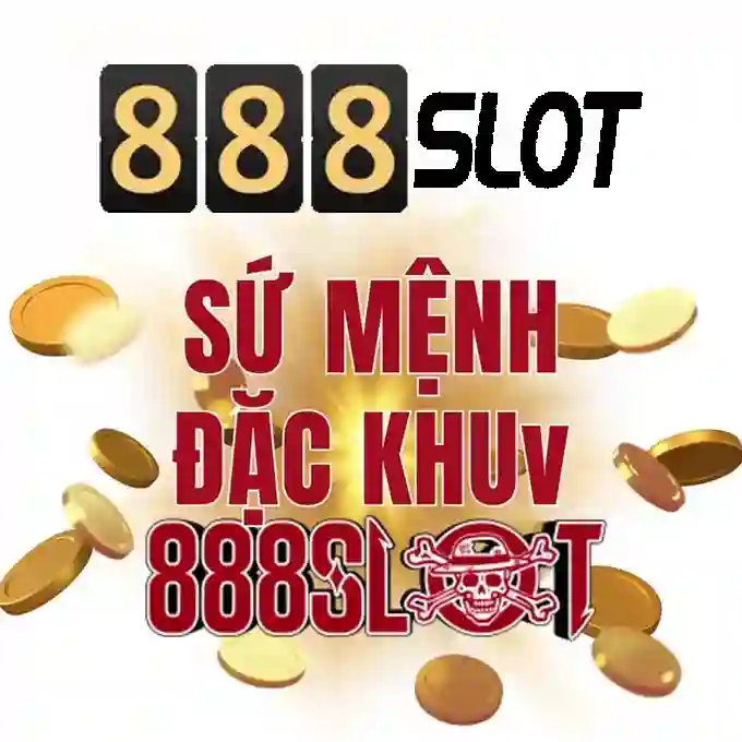 <!--IMG_PLACEHOLDER alt>Nguồn gốc sakura 888 slot và sứ mệnh-->