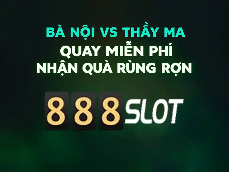 Danh mục trò chơi
