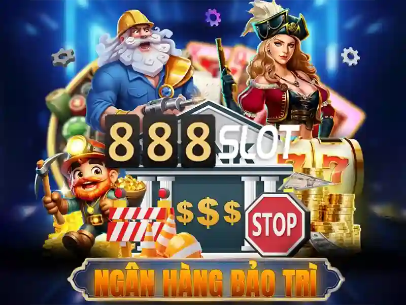 Danh mục trò chơi
