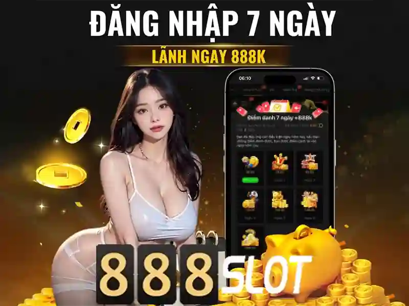 888slot apk 888slot 888 slot – Giới thiệu và định vị thương hiệu</h3>
