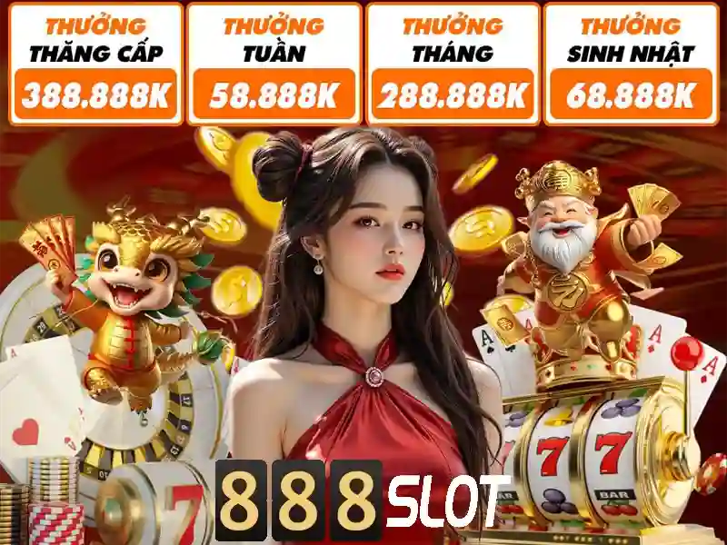 Lợi thế và sức cạnh tranh của 888slot app </b></h2>