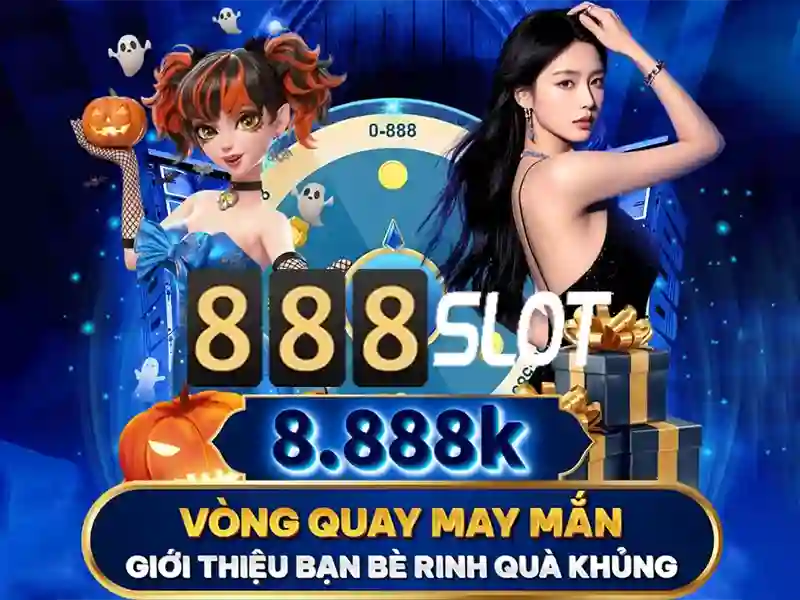 Quy trinh giai quyet tranh chap minh bach tai 888slot