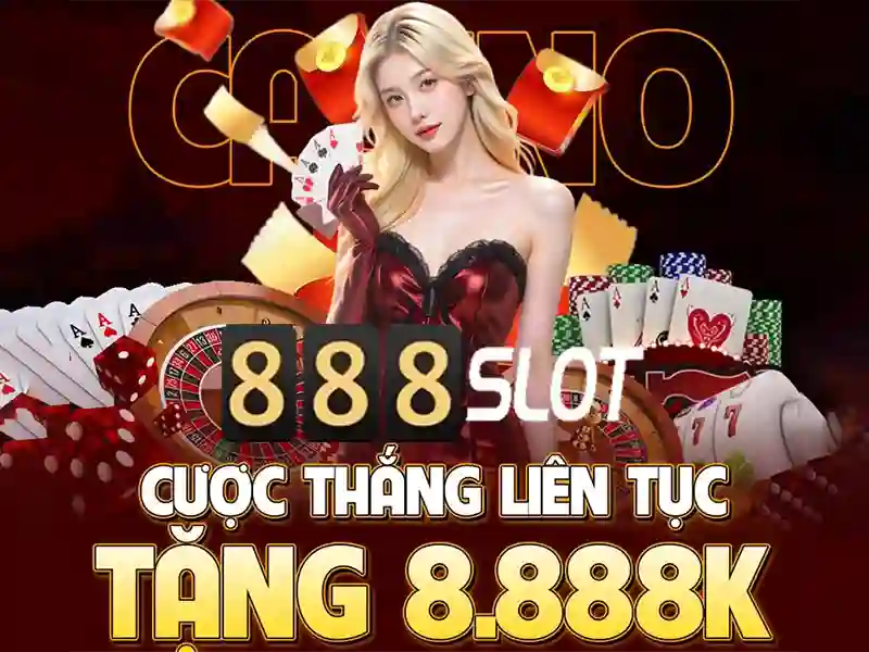 Chứng nhận uy tín và giấy phép hoạt động của cổng game 888slot