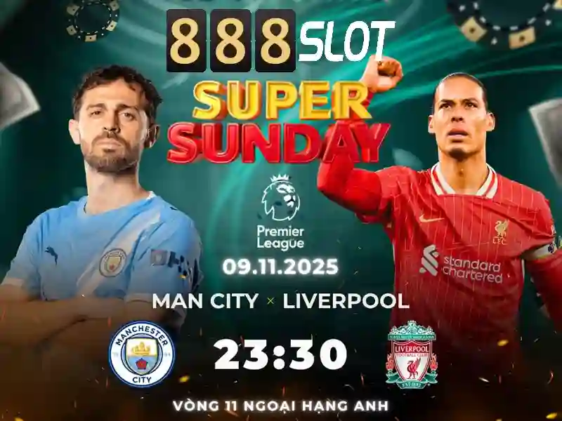 lucky 888 slot – tổng quan chủ đề và giá trị cốt lõi