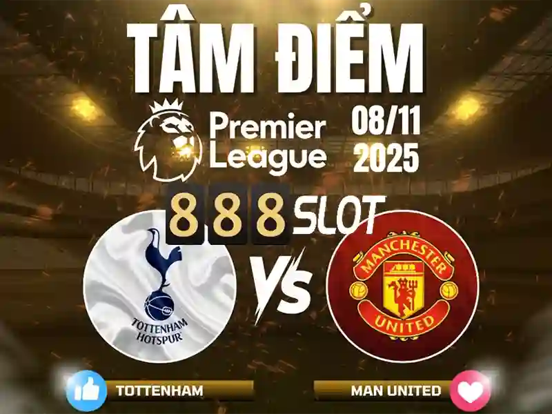 Các sản phẩm và dịch vụ cốt lõi của 888slots casino bonuses