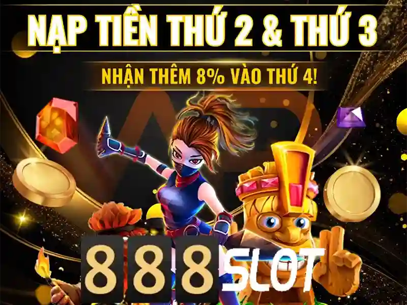 Bang ty le keo cuoc chi tiet cac tran dau esport