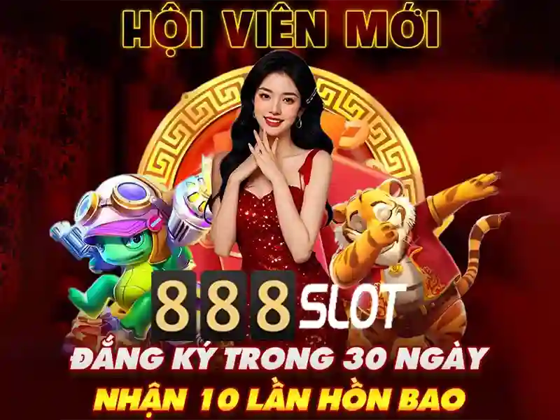 Nguồn gốc và sứ mệnh của tải game 888 slot