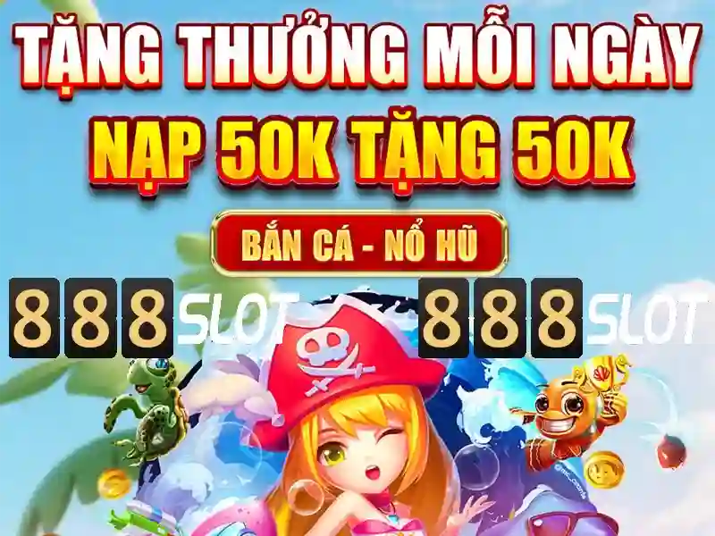 Nhân viên 888slot đang hỗ trợ khách hàng nạp rút tiền