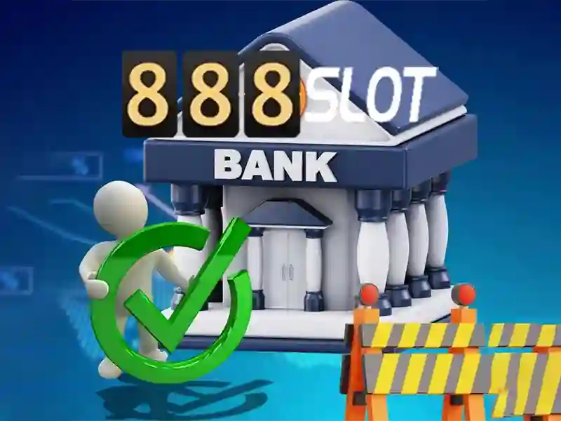 888slot dewa – Nguồn gốc và sứ mệnh