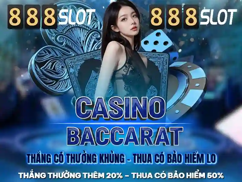 slot 888 casino login – Nguồn gốc và sứ mệnh