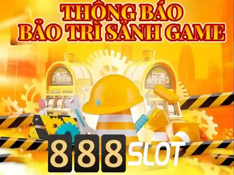 alibaba 888 slot – Tổng quan chủ đề và giá trị cốt lõi\n<h2><b>Nguồn gốc từ khóa và sứ mệnh</b></h2>\n<p><span style=