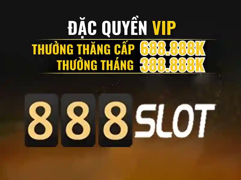 Nguồn gốc và sứ mệnh của 888slot freebet