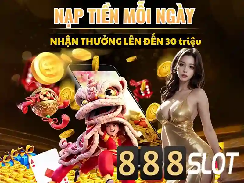 <!--IMG_PLACEHOLDER alt>Nguồn gốc và sứ mệnh của 888 slot .com-->