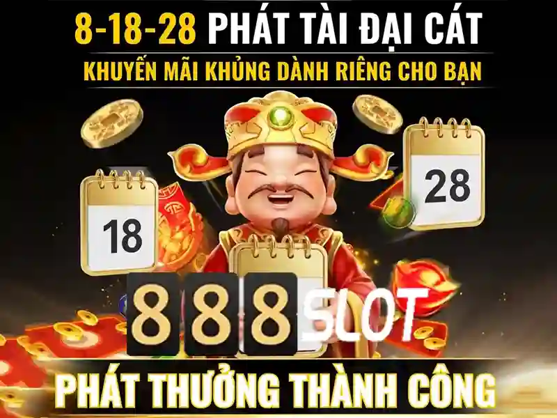 Khởi nguồn và sứ mệnh của mami slot 888